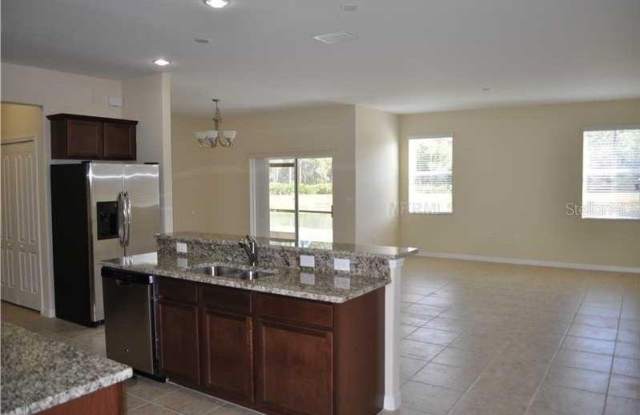 20315 STARFINDER WAY