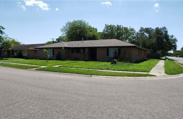 Photo of 4938 Trinity Drive