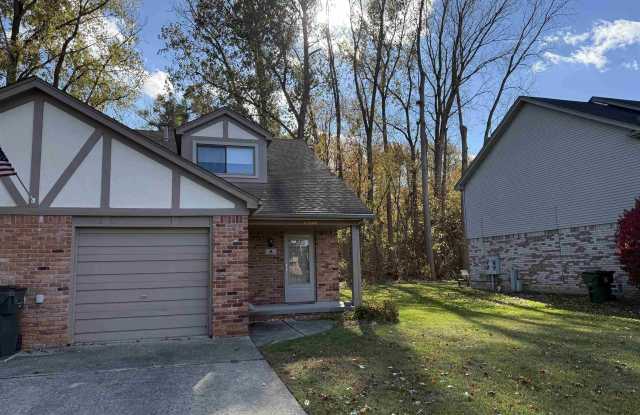 Photo of 8510 Annsbury