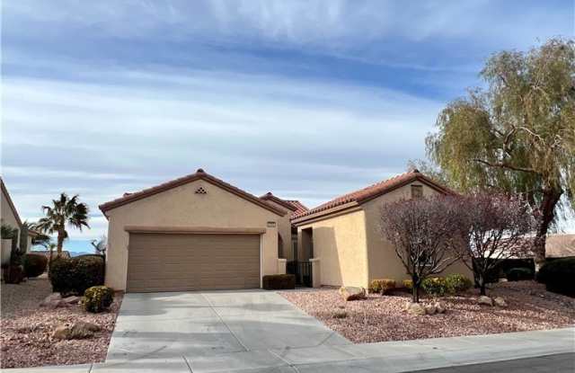 2460 Calvert City Drive