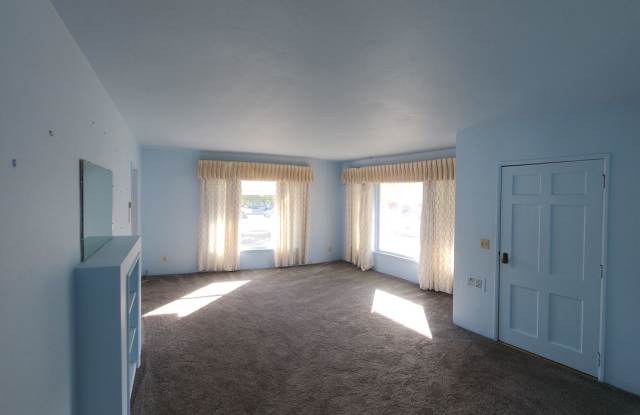 Close to Cal Poly Rental available!