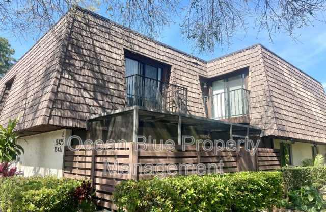 15425 Pond Woods Dr.