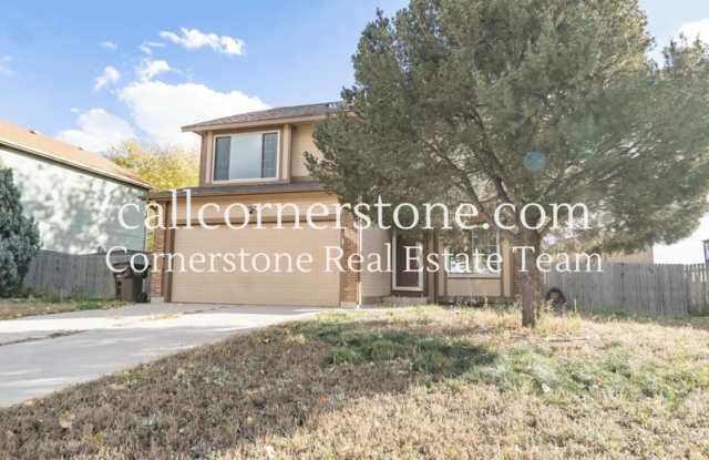 Photo of 9319 Hazy Morning Drive (AT)