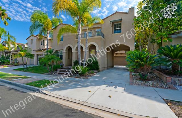 Photo of 7633 Heatherly Lane