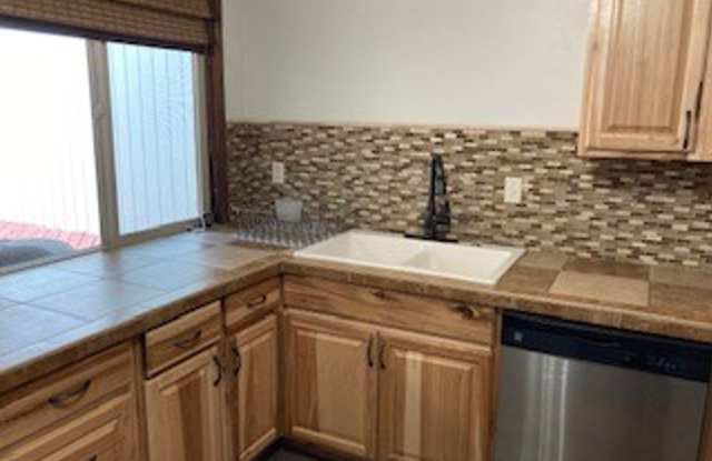 River Meadows Subdivision | 16681 Wagon Trail, Bend OR 97707