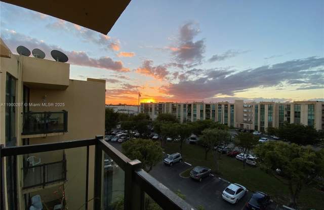 Photo of 11800 SW 18th St