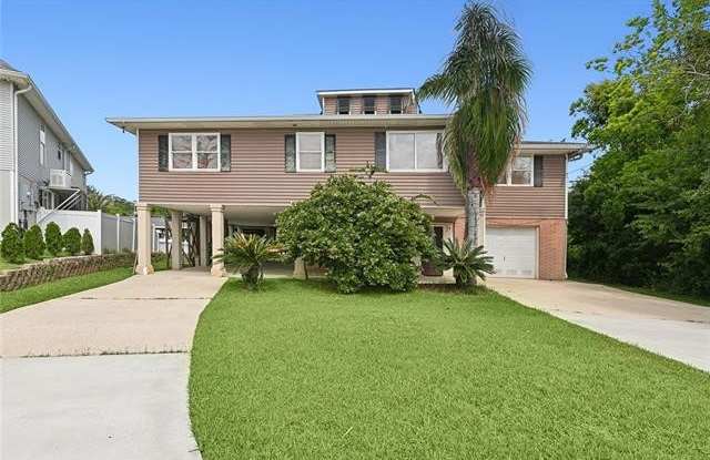 161 MIDDLEBROOK Drive