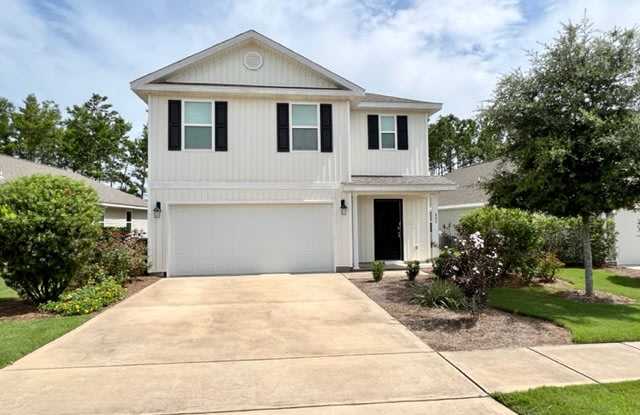 635 Earl Godwin Road
