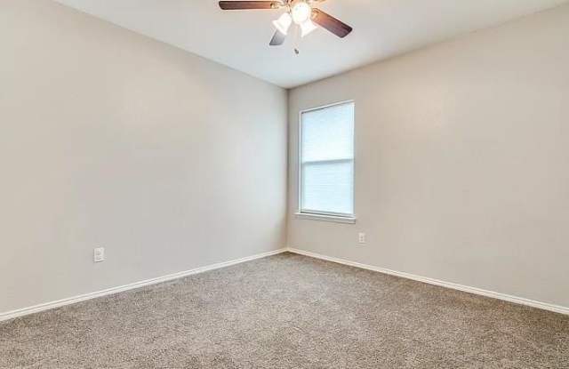 217 Falling Leaves Trail