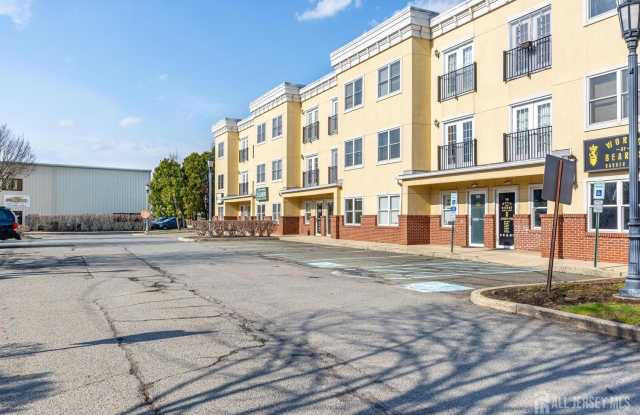 Photo of 160 Durham Avenue