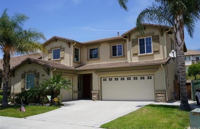 12212 Appian Drive - 12212 Appian Drive, Rancho Cucamonga, CA 91739