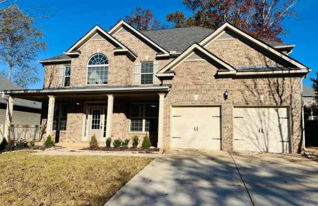 Photo of 7 Hollow Way Point