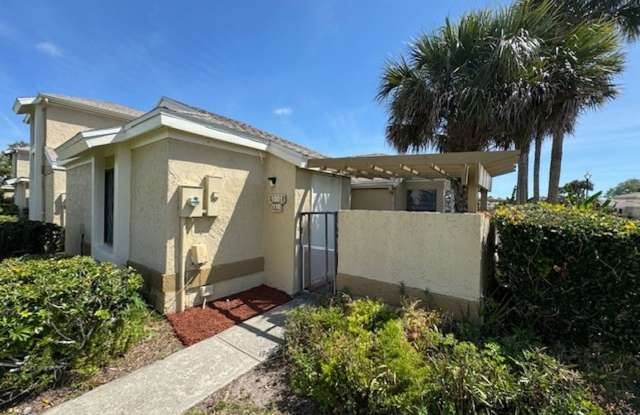 2BR/2BA CONDO IN PALM BAY photos photos