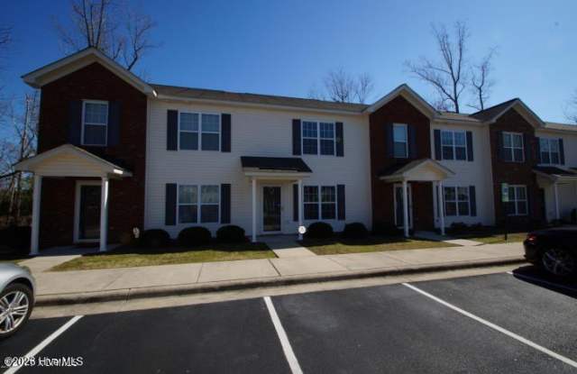 4275 Dudleys Grant Drive unit: B