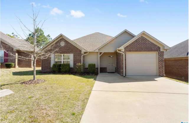 953 Alise Circle