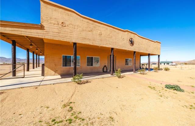 10563 N Garrett Drive