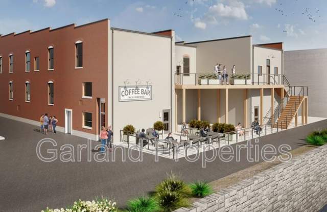 73W. Main St Suite 102