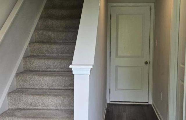 19713 PRESERVATION MEWS