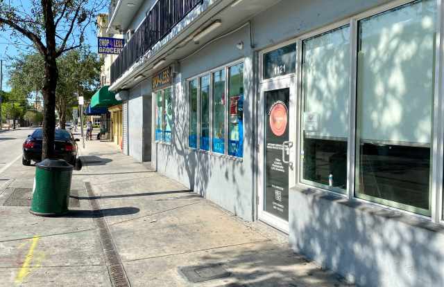 Sophisticated Living: Efficient Design