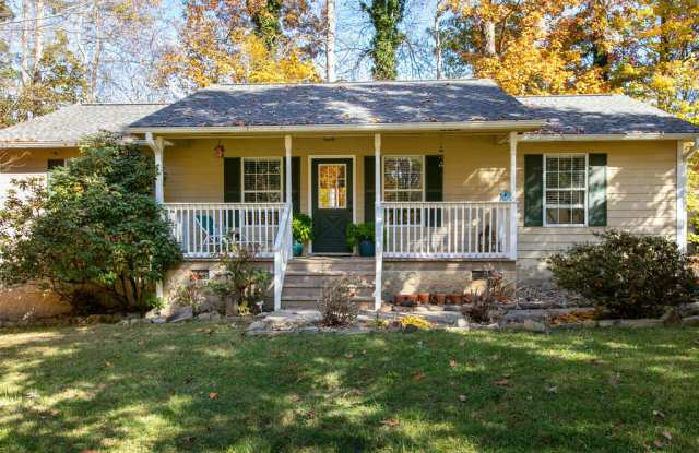 837 Sand Hill Road