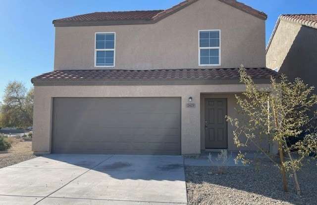 Photo of 2425 Sandpiper Drive