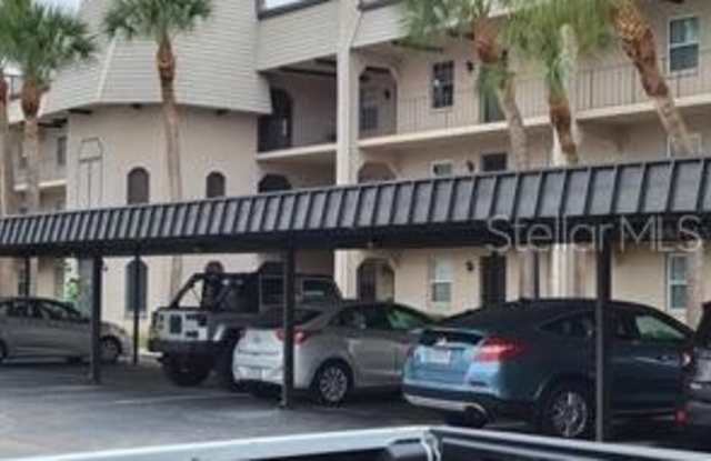 Photo of 8681 BARDMOOR BOULEVARD