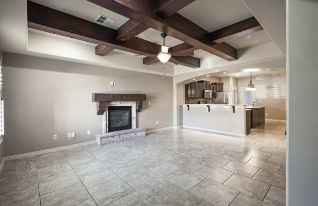 14664 Igor Kaleri Avenue