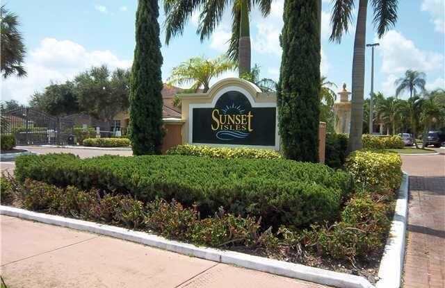 Photo of 10324 Fox Trail Rd S