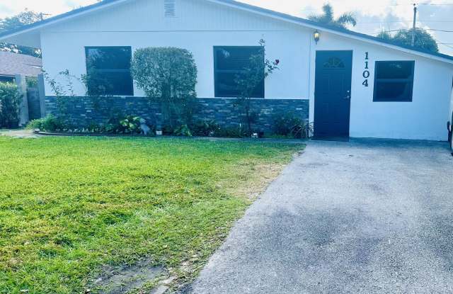 Photo of 1104 Neoga Street