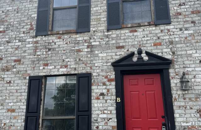 Photo of 2006 Reaches Place