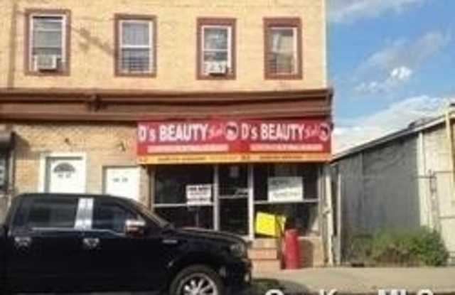 94-27 Merrick Blvd