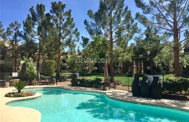 Convenient 1st Floor Condo in Gated Community with Pool