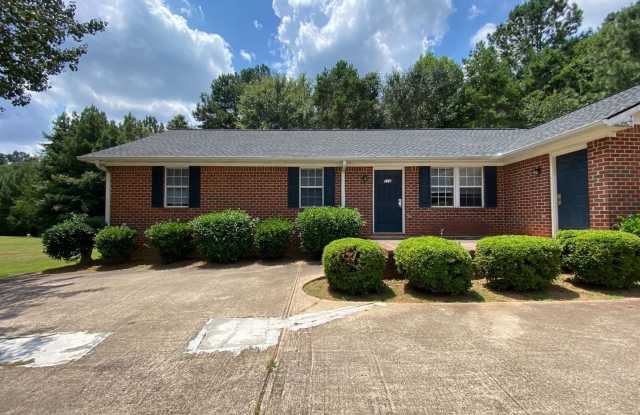 Photo of PRE-LEASING FOR AUGUST 2026!