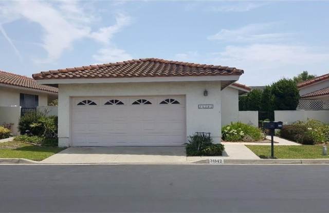 31342 Paseo Del Sol