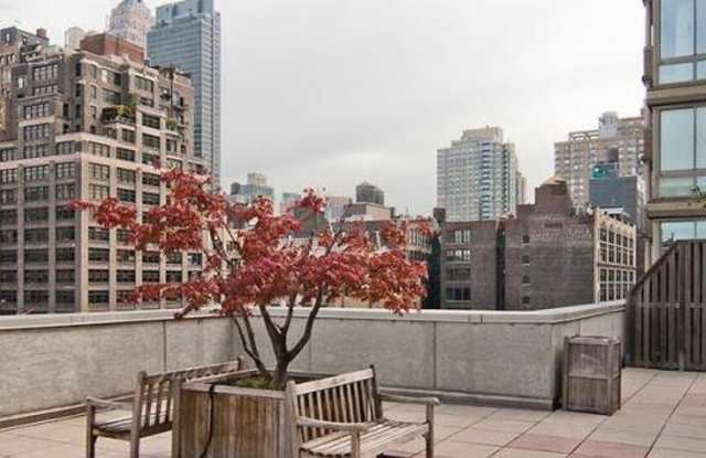 200 West 26th Street