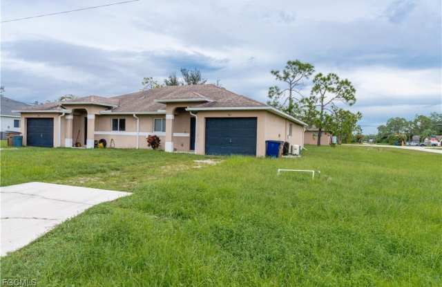 Photo of 867 Bedford Drive unit: 867