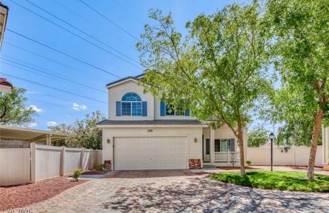 10289 GREEN ORCHARD Court