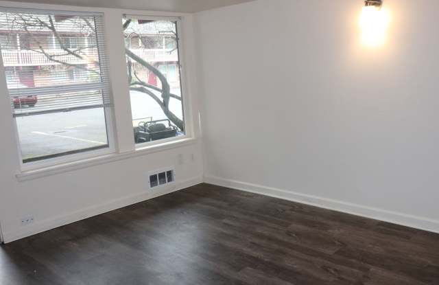 7420 208th Street Southwest