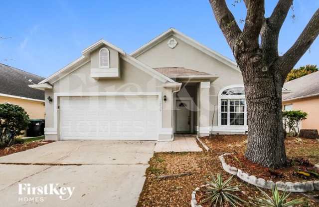 12410 Beacontree Way