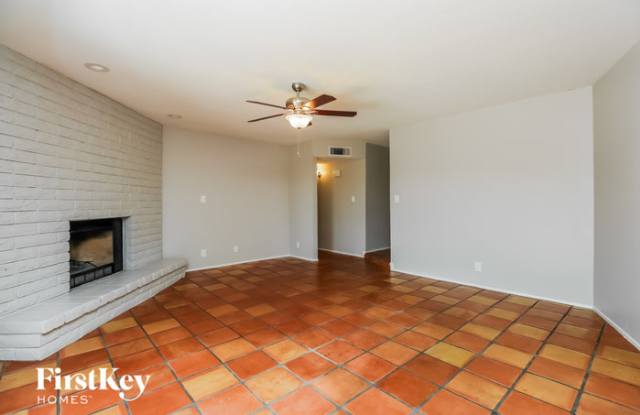 1416 North 61st Street