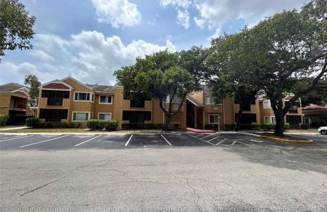 8320 SW 1st St - 8320 Southwest 1st Street, Pembroke Pines, FL 33025