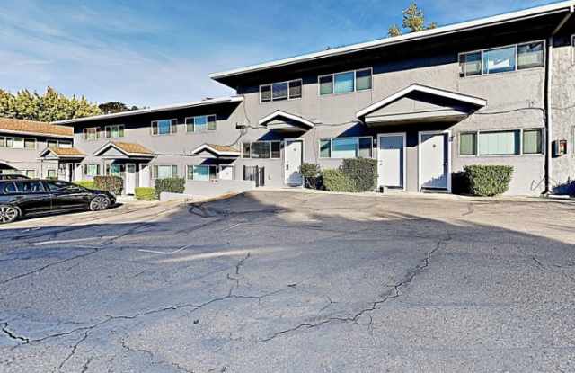 731-733 Cherry Street - 4