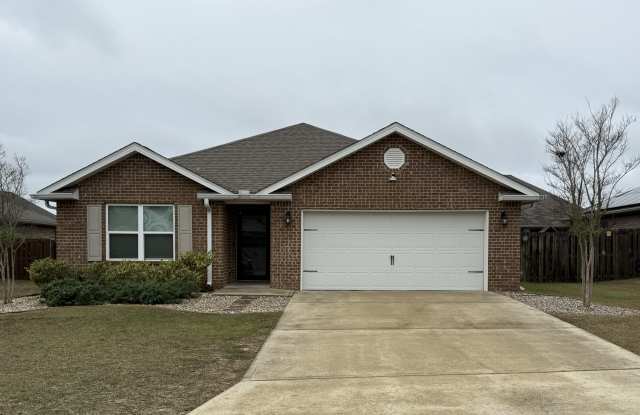 Photo of 351 Merlin Court