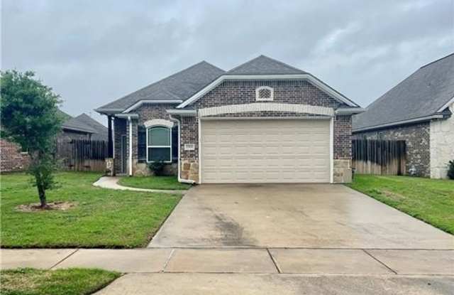 Photo of 2506 Leyla Lane