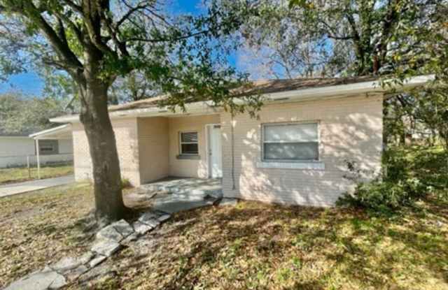 Photo of Newly Remodeled 3 Bedroom/1 Bath with Huge Yard
