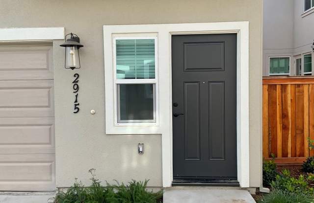 Photo of 2915 Liscum Street