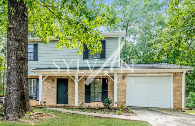 3044 Apple Valley Lane - 3044 Apple Valley Lane, Birmingham, AL 35215