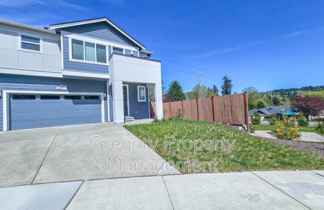 2011 228th Pl SW