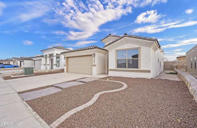 13808 PASEO SERENO Drive