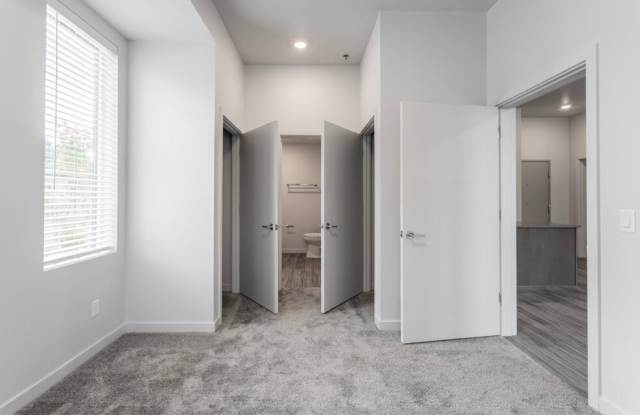 Photo of Westridge Lofts